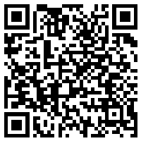 QR Code for bitcoin:bitcoin:bitcoin:bitcoin:bitcoin:dash:Xs2VFuogr59AVK7tiU8Fb1EVqzQh7RyoXx