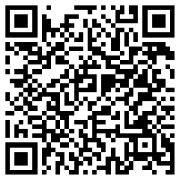 QR Code for bitcoin:bitcoin:bitcoin:bitcoin:bitcoin:dash:Xs2VGoqXRChqGCGqUP2Dc34GPBW49YGS85