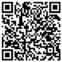 QR Code for bitcoin:bitcoin:bitcoin:bitcoin:bitcoin:dash:Xs2VGvsUaF4wVHKzqEBQjw6xpzoEPMTXaF