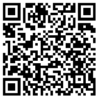QR Code for bitcoin:bitcoin:bitcoin:bitcoin:bitcoin:dash:Xs2VZwMQLDtrUpPzkStsVhr4iNJTaB5XWi