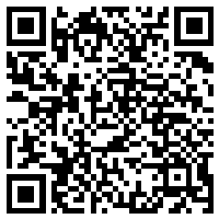 QR Code for bitcoin:bitcoin:bitcoin:bitcoin:bitcoin:dash:Xs2Vdxi2aFTRanFTtY6Pa4etDj7JsW9kAM