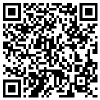 QR Code for bitcoin:bitcoin:bitcoin:bitcoin:bitcoin:dash:Xs2Vh59hB2T3C244bxFQ4yWNBgs7HAexnu