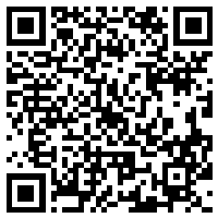 QR Code for bitcoin:bitcoin:bitcoin:bitcoin:bitcoin:dash:Xs2VphHfGSrBVqMotnmtYMWfRDPKBgU9T1