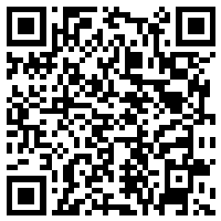 QR Code for bitcoin:bitcoin:bitcoin:bitcoin:bitcoin:dash:Xs2WLfvWdcwTi34MQWucjuAvv8nhtjXTGj