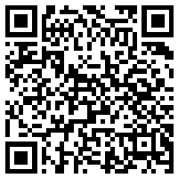 QR Code for bitcoin:bitcoin:bitcoin:bitcoin:bitcoin:dash:Xs2XgBfChfgLYWaRKV7dSW2V7GXMAWBjAj