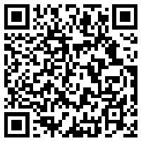 QR Code for bitcoin:bitcoin:bitcoin:bitcoin:bitcoin:dash:Xs2YESAL5T6SDpgDgjhY7ikC7fkvLCLxtx