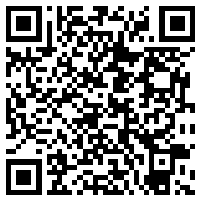 QR Code for bitcoin:bitcoin:bitcoin:bitcoin:bitcoin:dash:Xs2YeCEAQPexT4ncDPTiW6TpoUsCU4EBeH