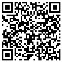 QR Code for bitcoin:bitcoin:bitcoin:bitcoin:bitcoin:dash:Xs2YpoYSReZ3Z2FUyqbLoSW4Zp9hUQHnd8