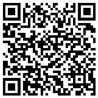 QR Code for bitcoin:bitcoin:bitcoin:bitcoin:bitcoin:dash:Xs2ZFj4kETLP7injLHtWSqApLuED9UCSri