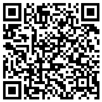 QR Code for bitcoin:bitcoin:bitcoin:bitcoin:bitcoin:dash:Xs2ZansM3XKHNowNfXtVYWsTKMcCn8eyvb