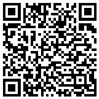 QR Code for bitcoin:bitcoin:bitcoin:bitcoin:bitcoin:dash:Xs2a21FnepcwinQffbLGKgWXK6ikTTuMgi