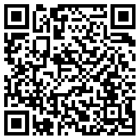 QR Code for bitcoin:bitcoin:bitcoin:bitcoin:bitcoin:dash:Xs2aEc14Qo9nvRkhW8XFD528gMEjHQcmZ5