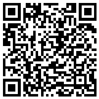 QR Code for bitcoin:bitcoin:bitcoin:bitcoin:bitcoin:dash:Xs2aRVRZmLpE5WJRFnchnsKuxsHutdTbFW