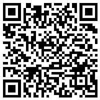 QR Code for bitcoin:bitcoin:bitcoin:bitcoin:bitcoin:dash:Xs2arRfKXwL3oNxCeHfGArUhwp56f1RL27