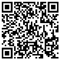 QR Code for bitcoin:bitcoin:bitcoin:bitcoin:bitcoin:dash:Xs2ayDsFjfVfbXzh7adyPHawE5b9KB7oPp