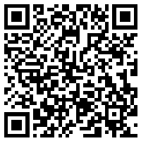 QR Code for bitcoin:bitcoin:bitcoin:bitcoin:bitcoin:dash:Xs2bTPKZHELxWaQuNH2DntzNMdc65PXYsP