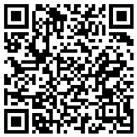 QR Code for bitcoin:bitcoin:bitcoin:bitcoin:bitcoin:dash:Xs2bo2ozXiuZ9caEeAgxLzmJ7BtwC47MLi