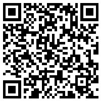 QR Code for bitcoin:bitcoin:bitcoin:bitcoin:bitcoin:dash:Xs2cNeF2k3jFgftZzjLEogRW2noHNJderh