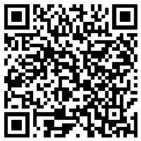 QR Code for bitcoin:bitcoin:bitcoin:bitcoin:bitcoin:dash:Xs2cbTnTF1JaKhtsX12cAT1Jdxyuqy2PyG
