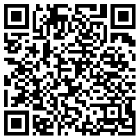 QR Code for bitcoin:bitcoin:bitcoin:bitcoin:bitcoin:dash:Xs2cfpDCdbf9uFrVbS4pc44VHh555SMXtz