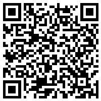 QR Code for bitcoin:bitcoin:bitcoin:bitcoin:bitcoin:dash:Xs2d8TNetcMuEsihKqW7fJsVPptiw2wrBU