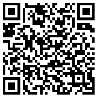 QR Code for bitcoin:bitcoin:bitcoin:bitcoin:bitcoin:dash:Xs2dMSNx3DrxxvJFhHfcjkKBQu5CpcKSBo