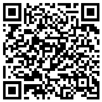 QR Code for bitcoin:bitcoin:bitcoin:bitcoin:bitcoin:dash:Xs2dQ9PbbTfpRDTYk8KjsT91t2uUBK1RCQ