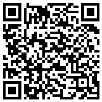 QR Code for bitcoin:bitcoin:bitcoin:bitcoin:bitcoin:dash:Xs2dafs8aCsKc4roTmVymbqM8Y6bQv4nLC