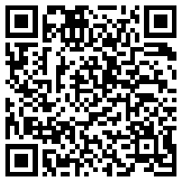 QR Code for bitcoin:bitcoin:bitcoin:bitcoin:bitcoin:dash:Xs2eD39b2LNPLkduFD9inuqMLnBHJjbX8v