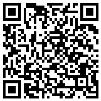 QR Code for bitcoin:bitcoin:bitcoin:bitcoin:bitcoin:dash:Xs2eptUhKBdArADNHwB28ZZWFoGQu7NgrS
