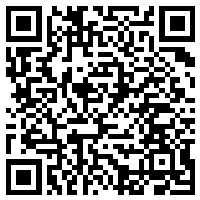 QR Code for bitcoin:bitcoin:bitcoin:bitcoin:bitcoin:dash:Xs2fFd79EYTG1dacEri1a76or9sBDNgBLb