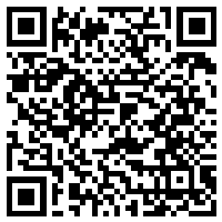 QR Code for bitcoin:bitcoin:bitcoin:bitcoin:bitcoin:dash:Xs2fmzTAs81VB8V2VALeB8uc1XJC5L1mh1