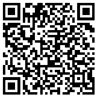 QR Code for bitcoin:bitcoin:bitcoin:bitcoin:bitcoin:dash:Xs2h2dwi8nqeH2Mtw5XwBbxDU6nrvFojth