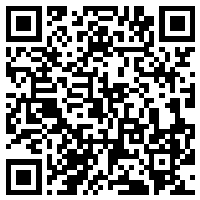 QR Code for bitcoin:bitcoin:bitcoin:bitcoin:bitcoin:dash:Xs2j6Gdao8CHR5Awemem2Rb5dyV3iAeoun