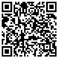 QR Code for bitcoin:bitcoin:bitcoin:bitcoin:bitcoin:dash:Xs2mdGeBARDTFLW4k5WbMnGMYRpD4M7a3T