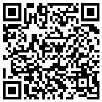 QR Code for bitcoin:bitcoin:bitcoin:bitcoin:bitcoin:dash:Xs2mhL3hFW1GDvHcLEfdUY5bPUJm9SHaLe