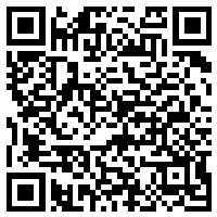 QR Code for bitcoin:bitcoin:bitcoin:bitcoin:bitcoin:dash:Xs2nmHfr3rSa6Ws7e71k4AYK1LZsWR48we
