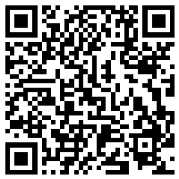 QR Code for bitcoin:bitcoin:bitcoin:bitcoin:bitcoin:dash:Xs2oS8NjFjBZWFSL5izXBQziSHw2TYajJc