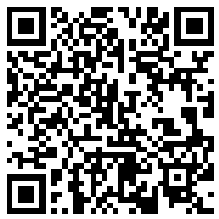 QR Code for bitcoin:bitcoin:bitcoin:bitcoin:bitcoin:dash:Xs2p7J6HFixFS1EtQwpQGpeUFMZsYvSNTS