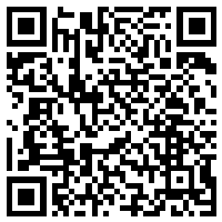 QR Code for bitcoin:bitcoin:bitcoin:bitcoin:bitcoin:dash:Xs2paFCTMMvsJSDFzW8pBfxfhk4M2ZnyHE
