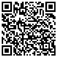 QR Code for bitcoin:bitcoin:bitcoin:bitcoin:bitcoin:dash:Xs2q4Vm2UtT2u5LamDfchTarqqh3s32wd2