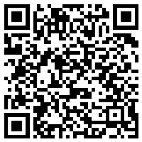QR Code for bitcoin:bitcoin:bitcoin:bitcoin:bitcoin:dash:Xs2sSLrt9KaCd9DpDhatsoaokwnH4sAhnb