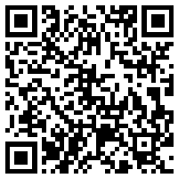 QR Code for bitcoin:bitcoin:bitcoin:bitcoin:bitcoin:dash:Xs2sgLEZDyFEsWcJ7bChCyoE6HsvdbQSNT