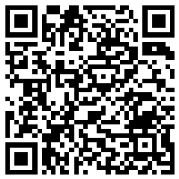 QR Code for bitcoin:bitcoin:bitcoin:bitcoin:bitcoin:dash:Xs2st3J8QaT5H2ucFSm4bDuR81559gRfRL