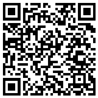 QR Code for bitcoin:bitcoin:bitcoin:bitcoin:bitcoin:dash:Xs2st95MeyHSLZRVbSwUUJ9hZ9mtJj7232