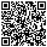 QR Code for bitcoin:bitcoin:bitcoin:bitcoin:bitcoin:dash:Xs2v8CmpYEfPdgLdtek6be8BZP3wztZUHX