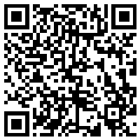 QR Code for bitcoin:bitcoin:bitcoin:bitcoin:bitcoin:dash:Xs2vVDvjXcTe9fB446JSb4R8cBDw4LPoM3
