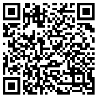 QR Code for bitcoin:bitcoin:bitcoin:bitcoin:bitcoin:dash:Xs2vcTjBfufRBBrkRoAVvZhRzTcniKDVAS