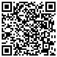 QR Code for bitcoin:bitcoin:bitcoin:bitcoin:bitcoin:dash:Xs2w9VKPe2wtp7SCSyNn17VC13B1eCh7j5