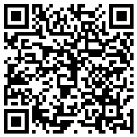 QR Code for bitcoin:bitcoin:bitcoin:bitcoin:bitcoin:dash:Xs2wp3fV72JjJSEKQnC1dsaLCTiepfeU8f